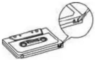 Trevi RR 511 DAB - REGISTRATION FROM OTHER SOURCES - 1