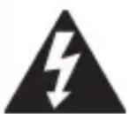 Trevi RR 511 DAB - ATTENTION - 2