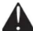 Trevi RR 511 DAB - WARNING! - 2