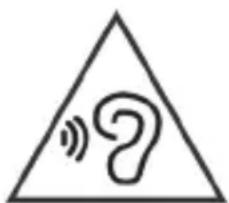 Trevi RR 511 DAB - KOPFHÖRER - 1