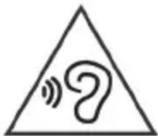 Trevi RR 511 DAB - HEADPHONES - 1