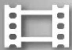 SONY PSP1001 - JEU page 44 - 1