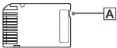 SONY PSP1001 - Memory Stick Duo™ compatible MagicGate - 1