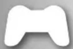 SONY PSP1001 - Ondes radio - 1
