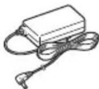 SONY PSP1001 - Vérification du contenu de la boîte - 4