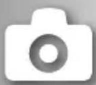 SONY PSP1001 - MUSIQUE page 61 - 1