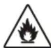 SMEG FF18EN3HX - Avertissements généraux - 1