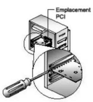 PHILIPS PSC604 - Pour empêcher tout dommage : - 3
