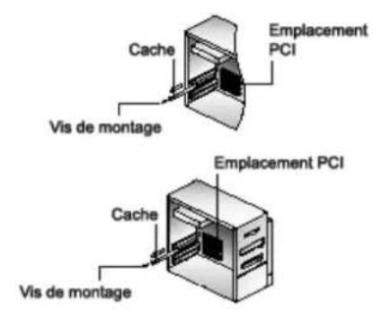 PHILIPS PSC604 - Pour empêcher tout dommage : - 2