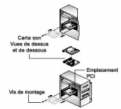 PHILIPS PSC604 - Pour empêcher tout dommage : - 4