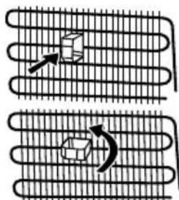 SMEG FS18EV3HX - OPERAZIONI PRELIMINARI 57 - 2