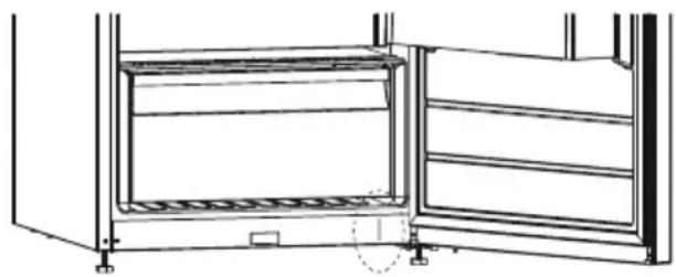 SMEG FS18EV3HX - Recommendations - 4