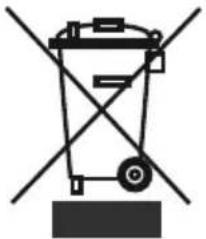 SMEG FS18EV3HX - Sicherheits Information - 1