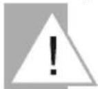SMEG FS18EV3HX - Remarque importante: - 1