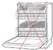SMEG FS18EV3HX - PROBLEEMOPLOSSING 87 - 5