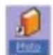 PHILIPS KEY007 - À propos de PHOTO MANAGER (Microsoft Windows uniquement) - 2