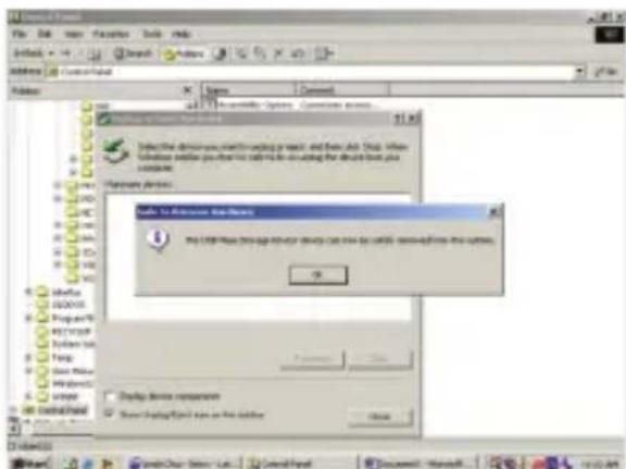 PHILIPS KEY007 - Ordinateurs Windows - 2