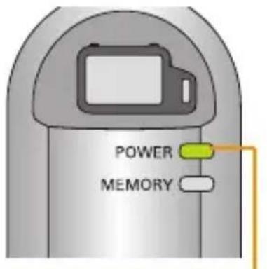 PHILIPS KEY007 - Batterie (alimentation) - 1