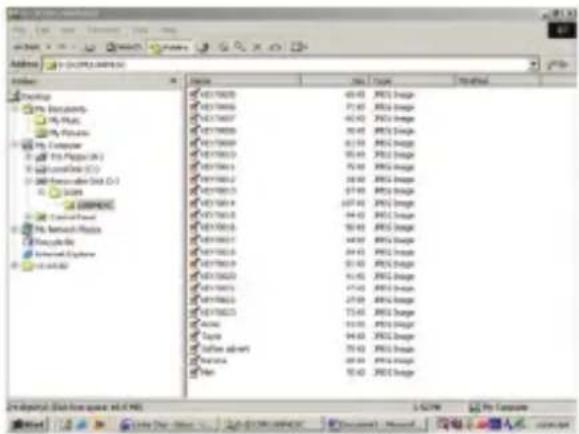 PHILIPS KEY007 - Ordinateurs Windows - 1
