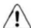 SMEG KD61X - EN - Instruction on mounting and use - 1
