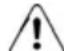 SMEG KD61X - Attels 3-4-5-6-7-8-9-10 - 1
