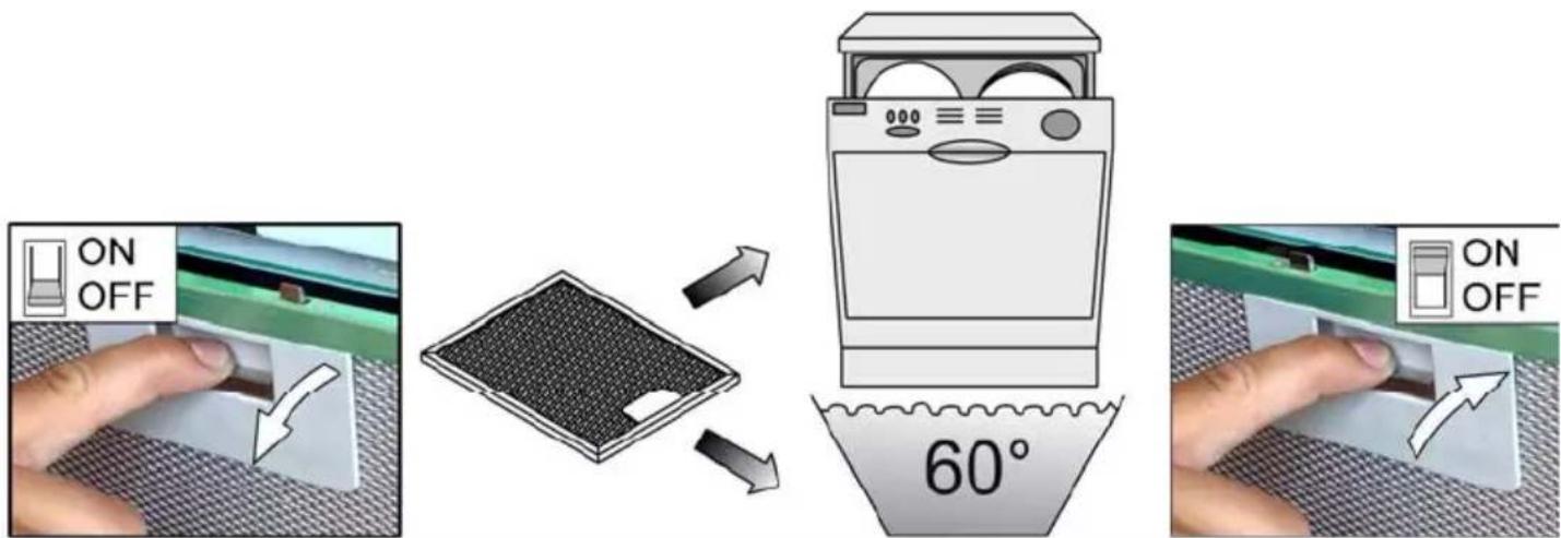 SMEG KD61X - 29