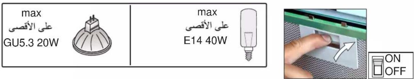 SMEG KD61X - 13 - 8