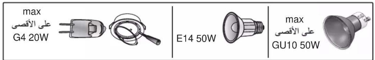 SMEG KD61X - 13 - 7