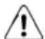 SMEG KD61X - PL - Instrukcja montazu i obslugi - 1