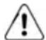 SMEG KD61X - Overhold venligst alle instruktioner i donne vegledning. - 1