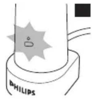 PHILIPS Sonicare HealthyWhite Plus HX8915 - 4 - 2