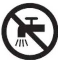 PHILIPS Series 6000 S6630 - Danger - 1