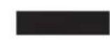 PHILIPS Series 9000 S9152 - ealglaal - 2