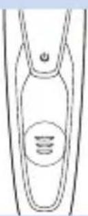 PHILIPS Series 9000 S9152 - # - 2