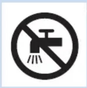 PHILIPS Series 9000 S9152 - Warning - 1