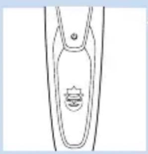 PHILIPS Series 9000 S9152 - Opladen - 1