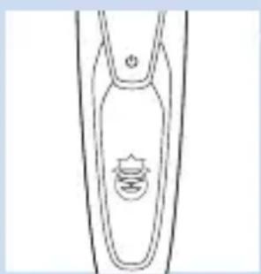 PHILIPS Series 9000 S9152 - Note: This appliance can only be used cordlessly. - 1