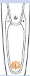 PHILIPS Series 9000 S9152 - jui jie - 7