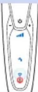 PHILIPS Series 9000 S9152 - jui jie - 2