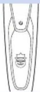 PHILIPS Series 9000 S9152 - # - 1