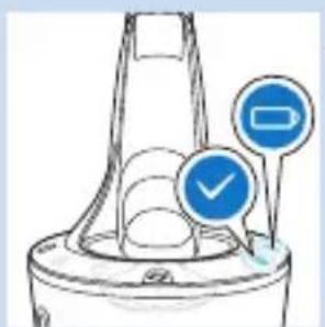PHILIPS Series 9000 S9152 - ENGLISH24 - 5