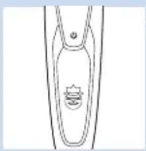 PHILIPS Series 9000 S9152 - Laden - 1