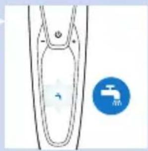 PHILIPS Series 9000 S9152 - gall plu wly j - 2