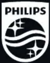PHILIPS Series 9000 S9152 - (1J)pall - 1