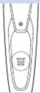 PHILIPS Series 9000 S9152 - aalwogj Jd - 1