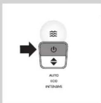 PHILIPS SensoTouch 3D RQ1257 - Skjeggfrisyrer - 5