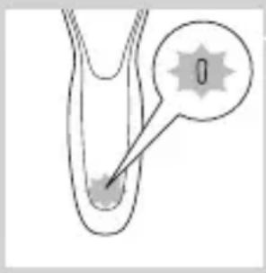 PHILIPS Series 7000 S7910 - DEUTSCH72 - 19