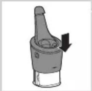 PHILIPS Series 7000 S7910 - Varoitus - 14