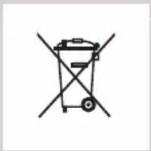PHILIPS Series 7000 S7910 - Recyclage - 2