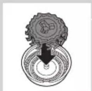 PHILIPS Series 7000 S7910 - Grondige reinigingsmethode - 5
